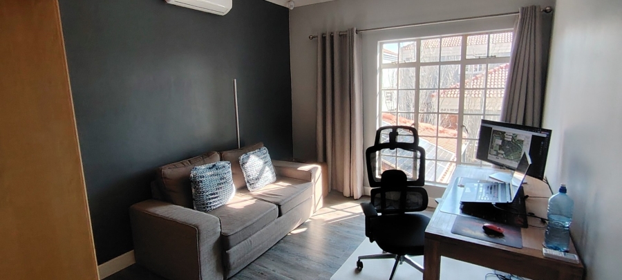 3 Bedroom Property for Sale in Doringkruin North West